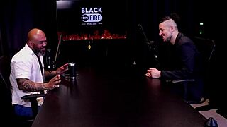 primeiro anal dela foi pura dor mas ensinei o marido direitinho cadu ficou sem fôlego