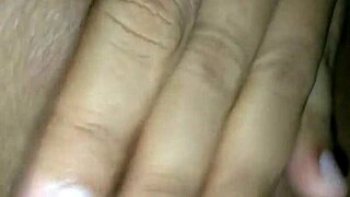 newlywed bhabhi fucks pussy ass for rent creampie