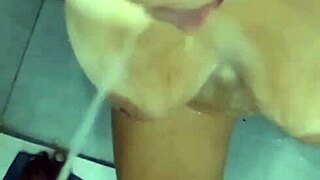 i feel so degraded as macho treats this married slut like trash while cuck thanks eagerly