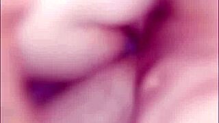 hey miya triez you dirty puta come get fucked by this huge cock pov