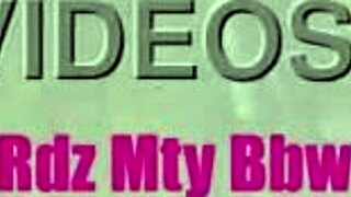 bbw mexican milf prostitute's anal squirt threesome gloryhole blowjob now on xvideos red