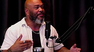 primeiro anal dela foi pura dor mas ensinei o marido direitinho cadu ficou sem fôlego