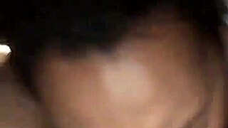 wanna see me choke on daddys huge cock til i cum?