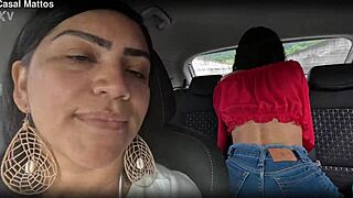 secret massive beach orgy draws crowds for public viewing