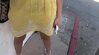 rachel roxxx bends over for deep pounding till cum drips on pierced nipples