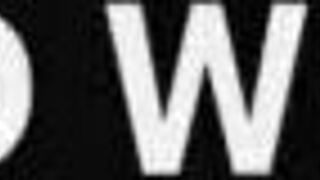 Katie Morgan Marilyn Johnson Sonny McKinley fuck hot with strapon at school!