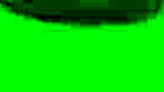 hey anna de ville tries that huge balldog xl toy plus fisting