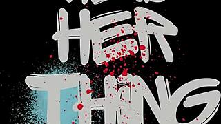 i'm like turning my slave into my personal sex toy mistress style 😈