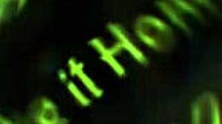 shaved milf stripper in lingerie licks housewife pussy then takes creampie doggystyle orgy with bisexual blondes