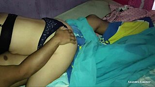 wife's friend blowjobs me wife films fuck