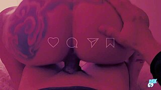 i'm giving you this foot joi happy ending massage right now huh?