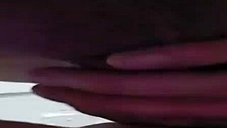 he pumps cock then fucks my curvy fat pussy