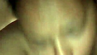 wanna see me choke on daddys huge cock til i cum?