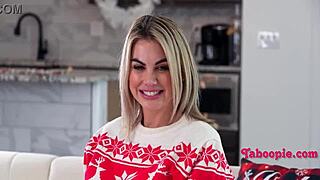 ugh my tiny 18yo stepsis is such a slutty petite teen i cant resist her taboo pie!!