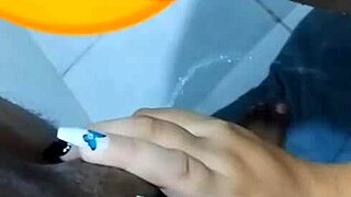 i feel so degraded as macho treats this married slut like trash while cuck thanks eagerly