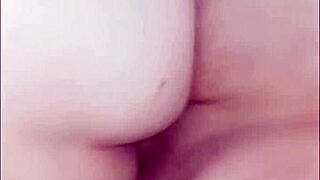 hey miya triez you dirty puta come get fucked by this huge cock pov