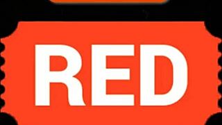 Sexy Latina's tight yoga pants flash cameltoe ass tease and deep blowjob