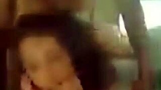 Wanna fuck me doggystyle with your monster cock baby?