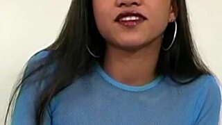 wanna see this beautiful brunette rub her wet clit until she cums hard???