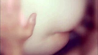 hey miya triez you dirty puta come get fucked by this huge cock pov