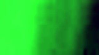 mistress april interrogatin me brutal in her military camp