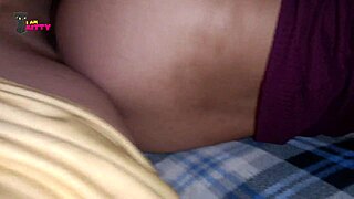 I Feel Kitty Pastora's Evangelical Shame After Church Sex Leak with Young Stud