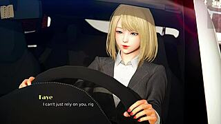 indian gamer explores hidden desires in episode 126