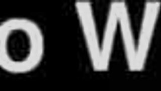 sexy british teen slips into lingerie for steamy jerk off instructions