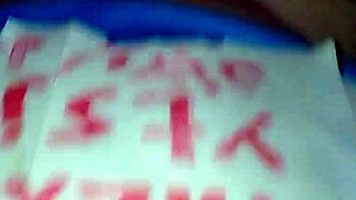 why does this arab milf wife crave her lover's rough six fuck pounding?