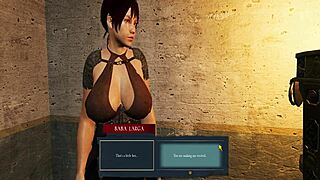 shaved italian slave pussy and ass fucked hard in rome bdsm hermaphrodite game