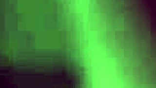 Social club nights lead to ripped clothes dancing and teasing