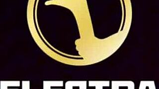 peruvian redhead's fat tits milk your load?