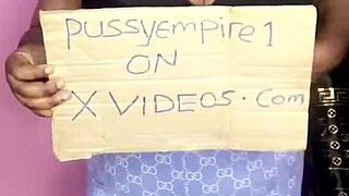 check out this big ass and tits cutie 😍 shaved pussy waiting