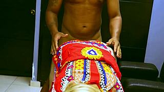 Beautiful Big Ass Girls in Dorm Get Intense Roommate Pounding