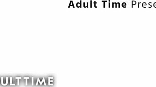 i luv tori cummings pov fuck with bj tittyfuck