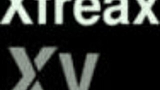 jolee love dives into balls-deep anal dap, gapes wide and swallows gio1055