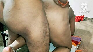 moms fuckin the neighbor boy hard with dirty talk and big tits bouncin