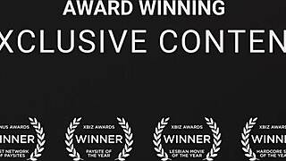 damn curvy russian misha maver rims and takes bbc balls deep to her limit