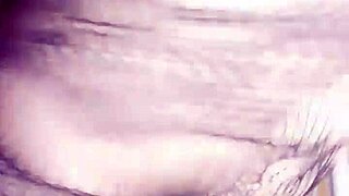 zaramontoya real horny secretary squirts pussy toys webcam pervertida