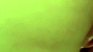 hey blonde hooker you ready to get smashed by this monster cock in the garage?