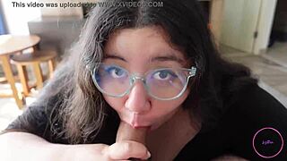 hey finally celebrating the end of chilean quarantine with some oral fun right?