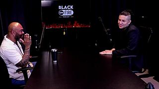 primeiro anal dela foi pura dor mas ensinei o marido direitinho cadu ficou sem fôlego