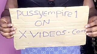 check out this big ass and tits cutie 😍 shaved pussy waiting