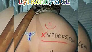 uh this creampie verification vid is so hot wait did i spill??