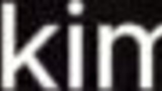 indonesian widow's fat ass fucked hard