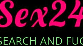 Brattysis Family Taboo Stars Deliver Epic Better Blowjob Season 15 Episode 9