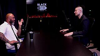 primeiro anal dela foi pura dor mas ensinei o marido direitinho cadu ficou sem fôlego