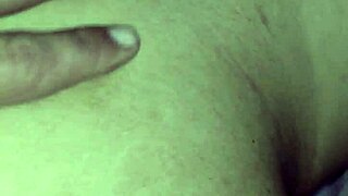 exchanging hot vibes with my salvador client feels electric