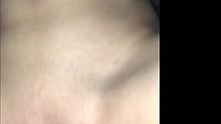 i'm grinding my tight teen pussy down this nice cock feeling every inch deep