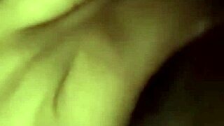 paytm girl's video call hides intriguing fingering secrets?